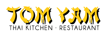 Tom Yam Logo